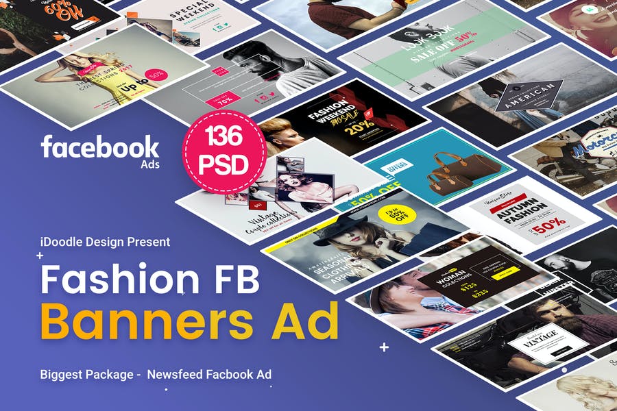 [Evanto Elements] Модные рекламные баннеры Faceboo_0.jpg